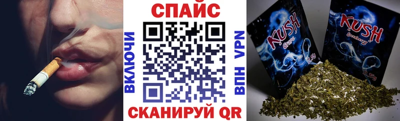 Бутират оксана  ссылка на мегу   Воткинск 