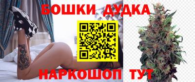 a pvp Нальчик