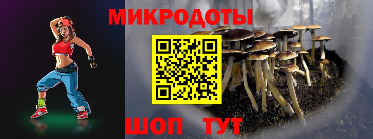 Галлюциногенные грибы MAGIC MUSHROOMS Воткинск